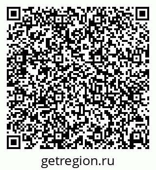 79069481525