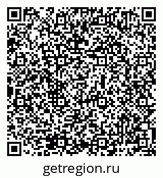 79069481526