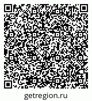 79069481528