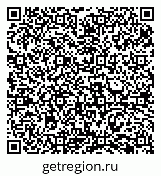 79069481529