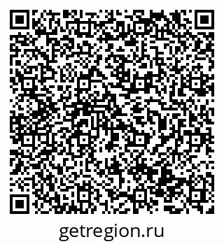 79069481531