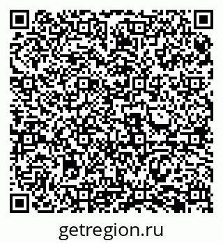 79069481533