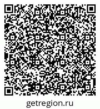 79069481534
