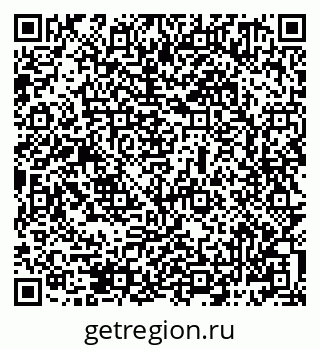 79069481536