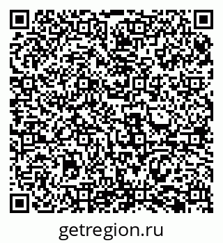 79069481537