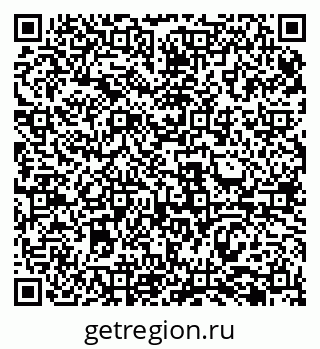 79069481541