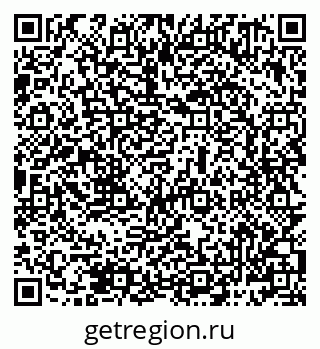 79069481543