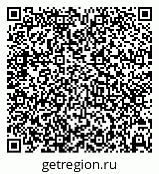 79069481544