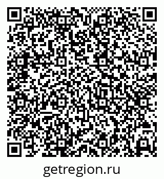 79069481546