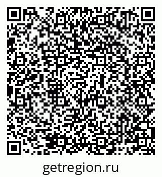 79069481547