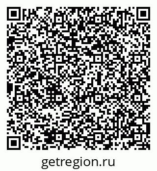 79069481548