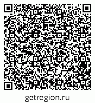 79069481549