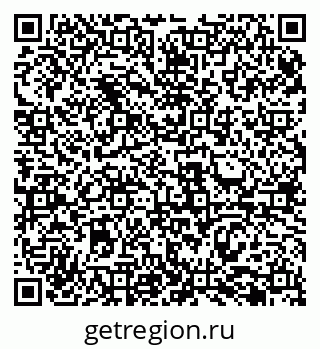 79069481551