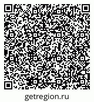 79069481552