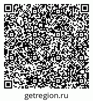 79069481554