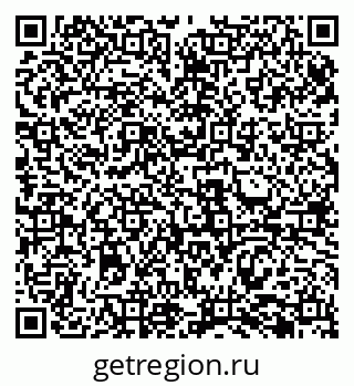 79069481555