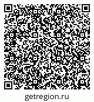79069481556