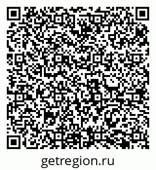 79069481559