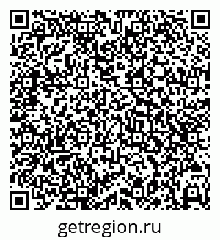 79069481561