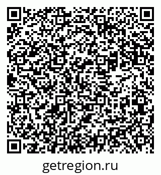 79069481563