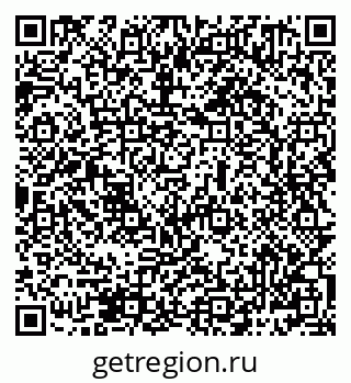 79069481567