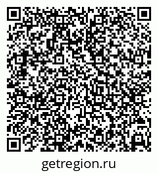 79069481568