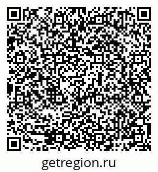 79069481569
