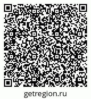 79069481570