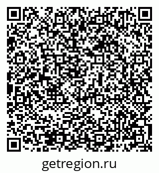 79069481571