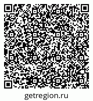 79069481572