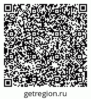 79069481573