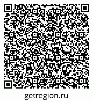 79069481574