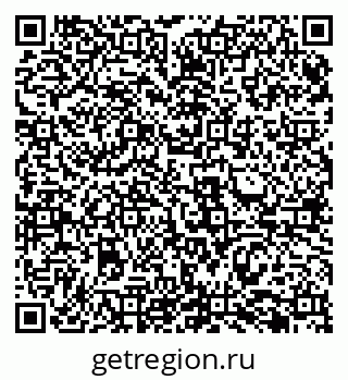 79069481576