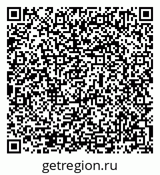 79069481577