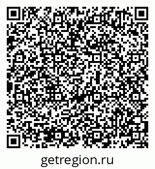 79069481580