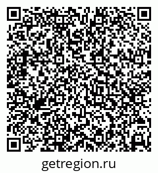 79069481581