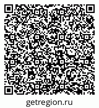 79069481584