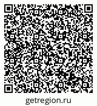 79069481586