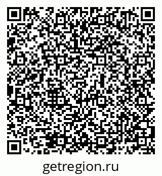 79069481587