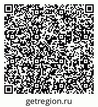 79069481588