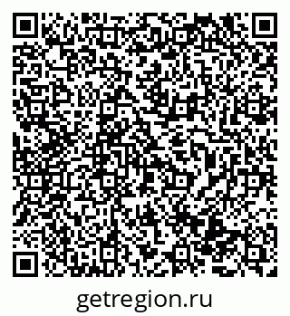 79069481589