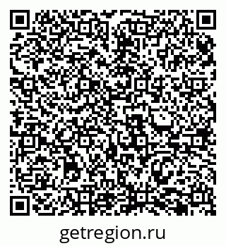 79069481590