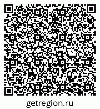 79069481592