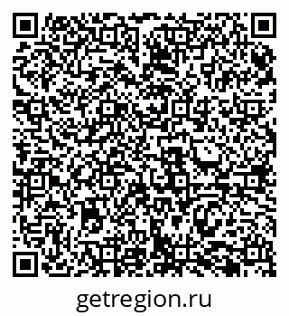 79069481593