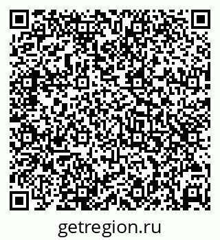 79069481595