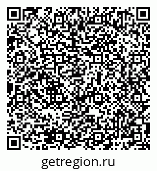 79069481596