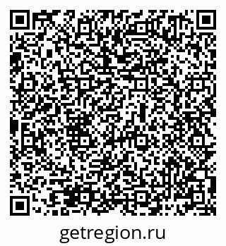79069481597