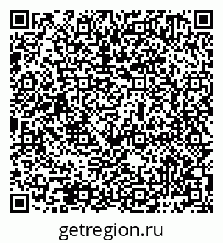 79069481599