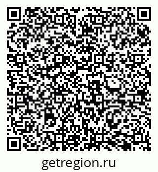79069481601