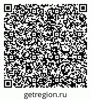 79069481602